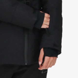 ELLESSE MYA SKI JACKET 