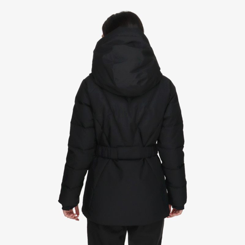 ELLESSE MYA SKI JACKET 