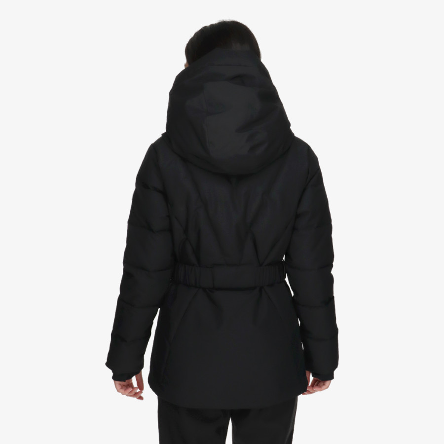 ELLESSE MYA SKI JACKET 