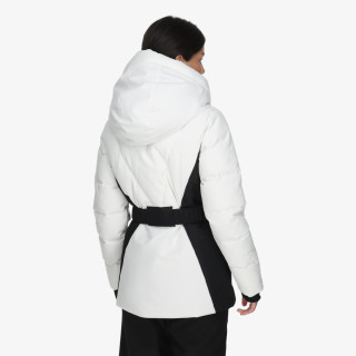 ELLESSE MYA SKI JACKET 