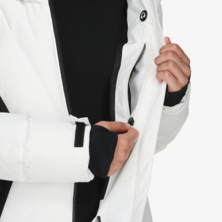 ELLESSE MYA SKI JACKET 