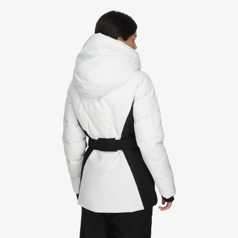 ELLESSE MYA SKI JACKET 