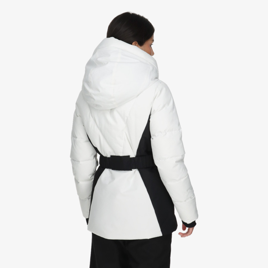 ELLESSE MYA SKI JACKET 