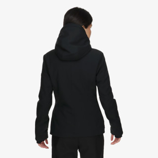 ELLESSE CELINE SKI JACKET 