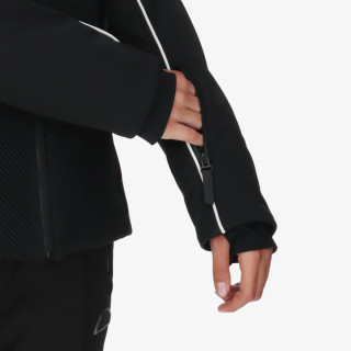 ELLESSE CELINE SKI JACKET 