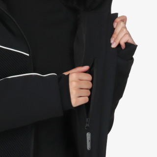 ELLESSE CELINE SKI JACKET 