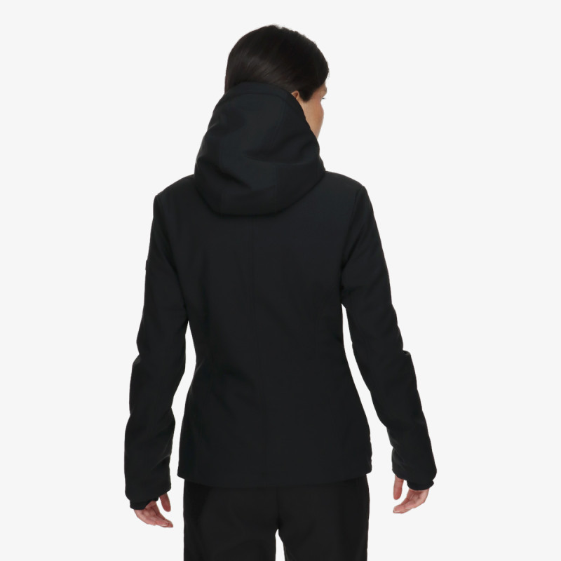 ELLESSE CELINE SKI JACKET 