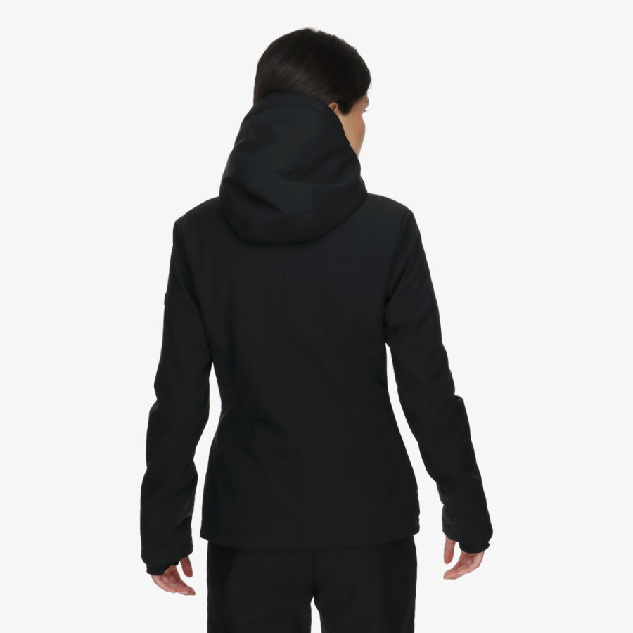 ELLESSE CELINE SKI JACKET 