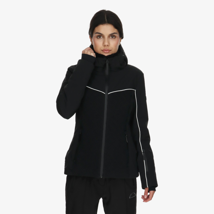 ELLESSE CELINE SKI JACKET 