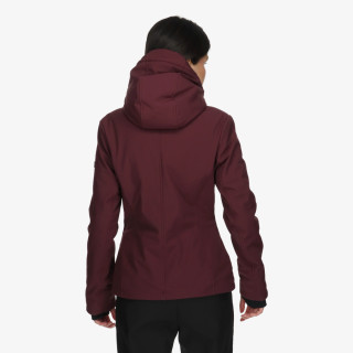ELLESSE CELINE SKI JACKET 