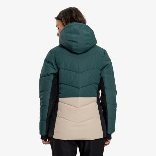 ELLESSE MELINA SKI JACKET 