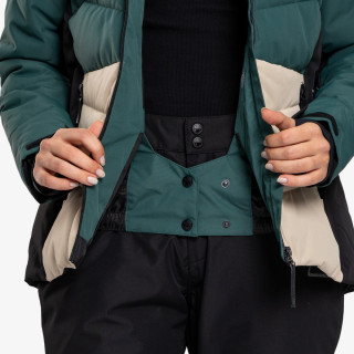 ELLESSE MELINA SKI JACKET 
