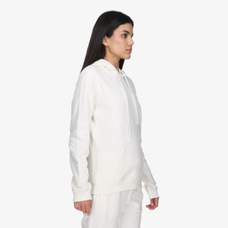 ELLESSE ELLESSE LADIES HOODY 