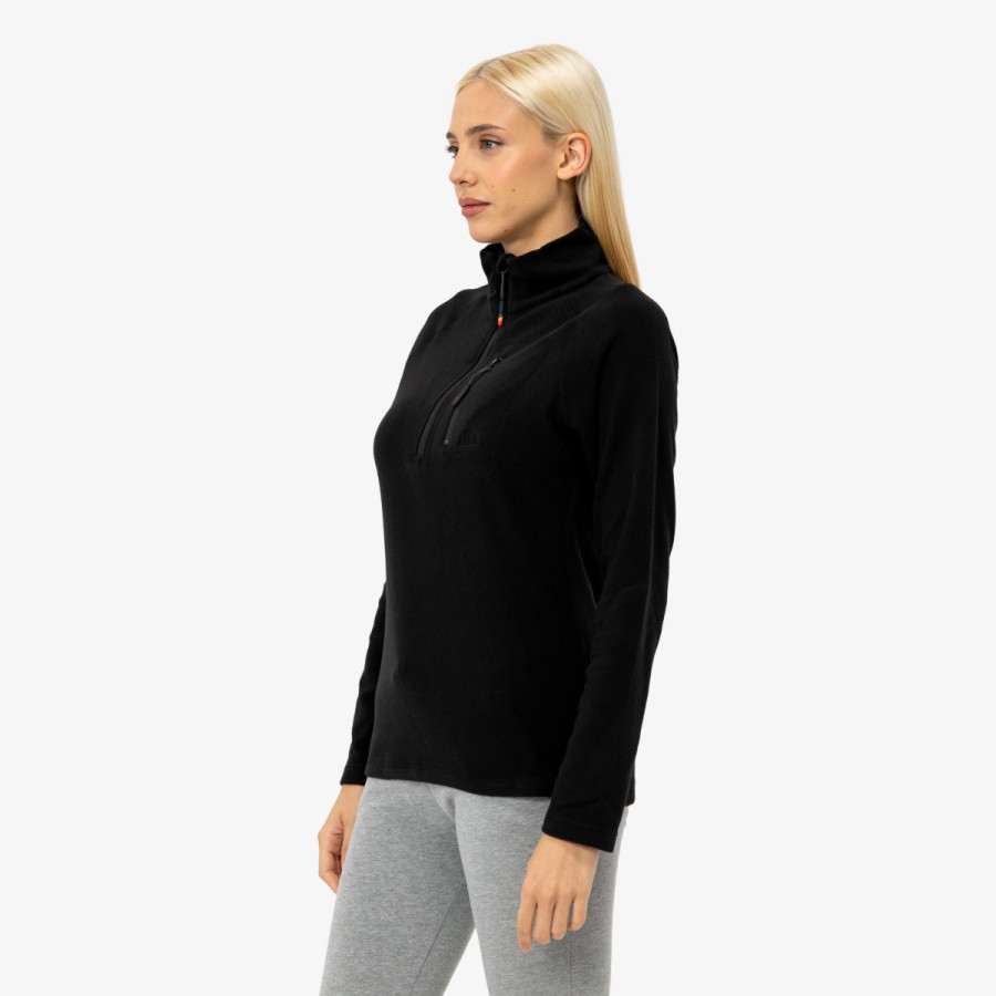 ELLESSE ELLESSE LADIES SKI MICROFLEECE 