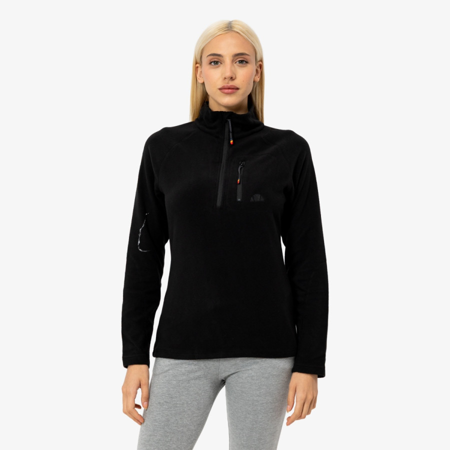 ELLESSE ELLESSE LADIES SKI MICROFLEECE 