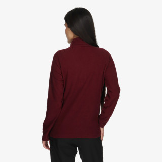ELLESSE LADIES SKI MICROFLEECE 