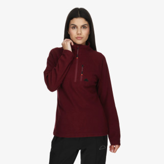 ELLESSE LADIES SKI MICROFLEECE 