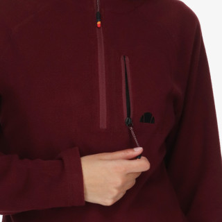 ELLESSE LADIES SKI MICROFLEECE 