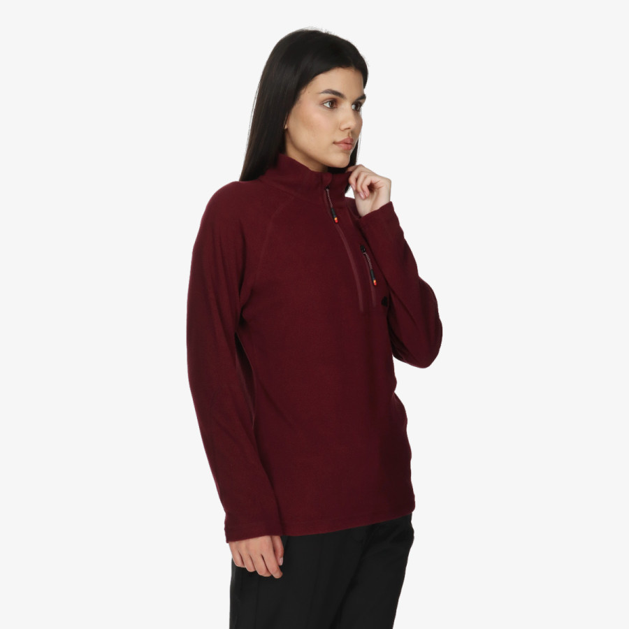 ELLESSE LADIES SKI MICROFLEECE 