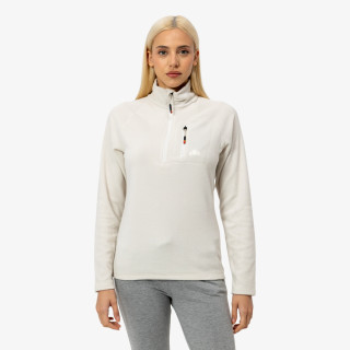 ELLESSE LADIES SKI MICROFLEECE 