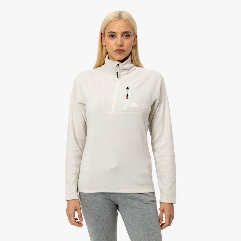 ELLESSE LADIES SKI MICROFLEECE 