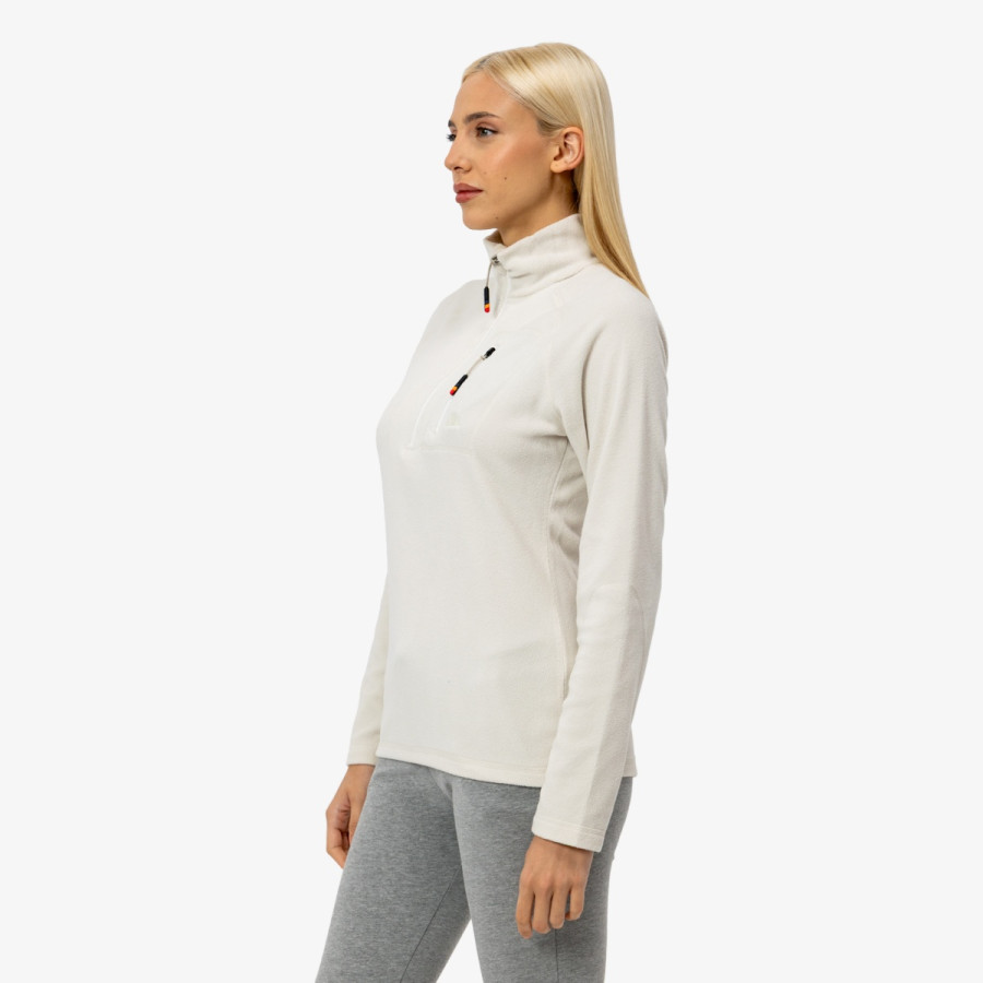 ELLESSE LADIES SKI MICROFLEECE 