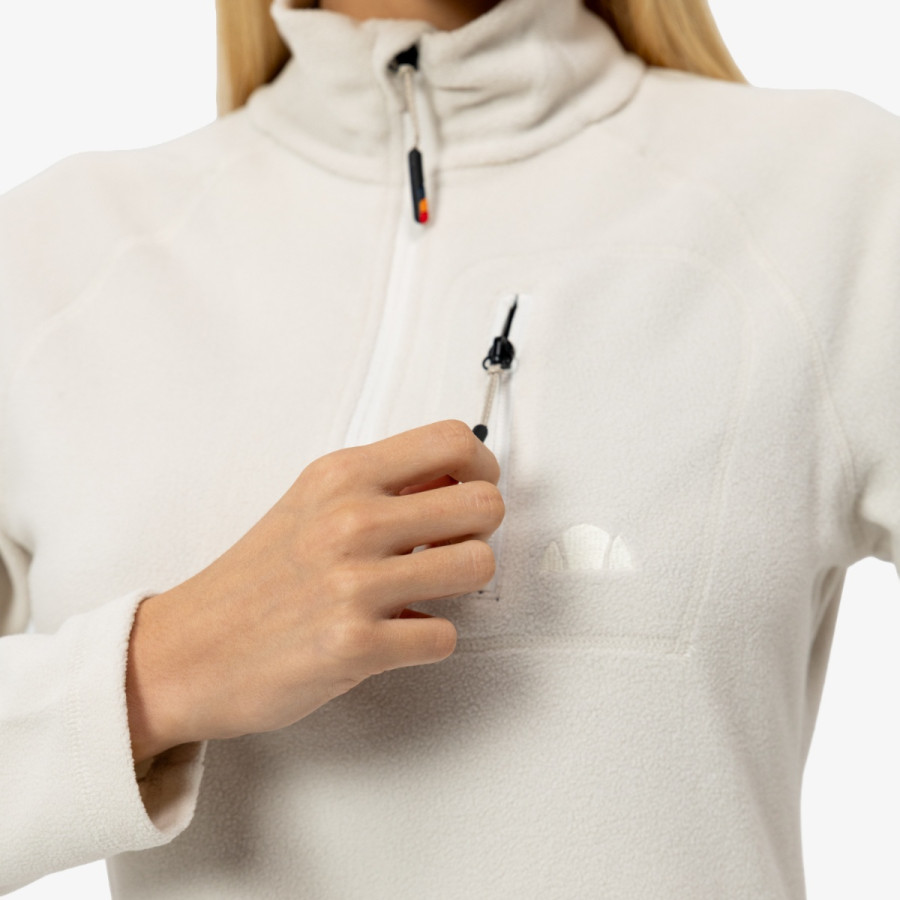 ELLESSE LADIES SKI MICROFLEECE 