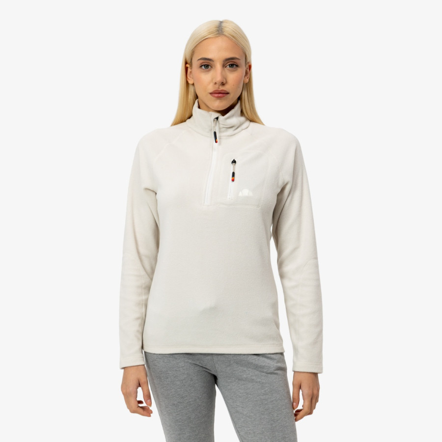 ELLESSE LADIES SKI MICROFLEECE 