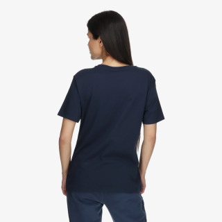 ELLESSE ELLESSE LADIES T-SHIRT 