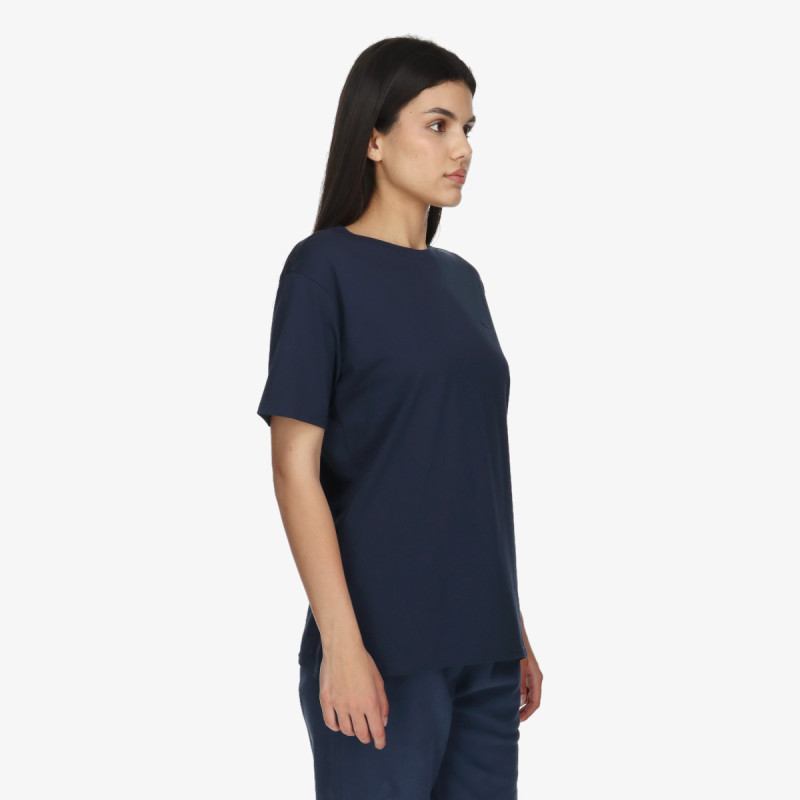 ELLESSE ELLESSE LADIES T-SHIRT 