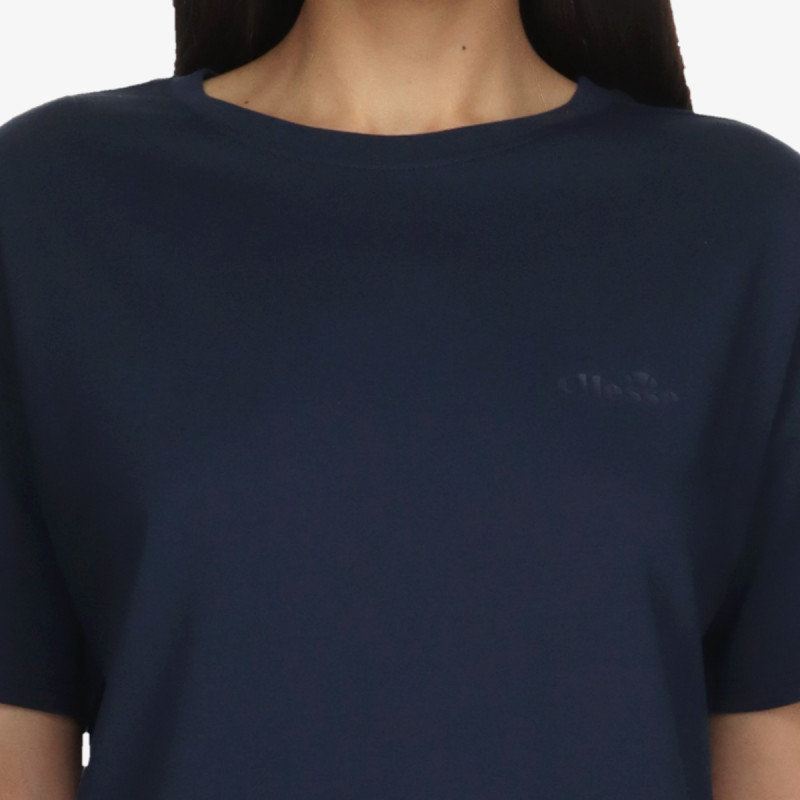 ELLESSE ELLESSE LADIES T-SHIRT 