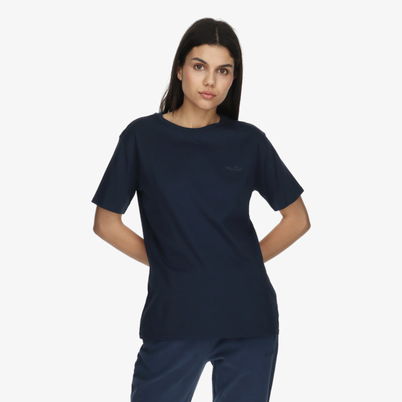 ELLESSE ELLESSE LADIES T-SHIRT 