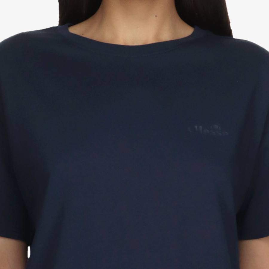 ELLESSE ELLESSE LADIES T-SHIRT 