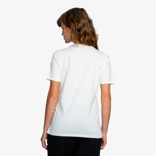 ELLESSE ELLESSE LADIES T-SHIRT 
