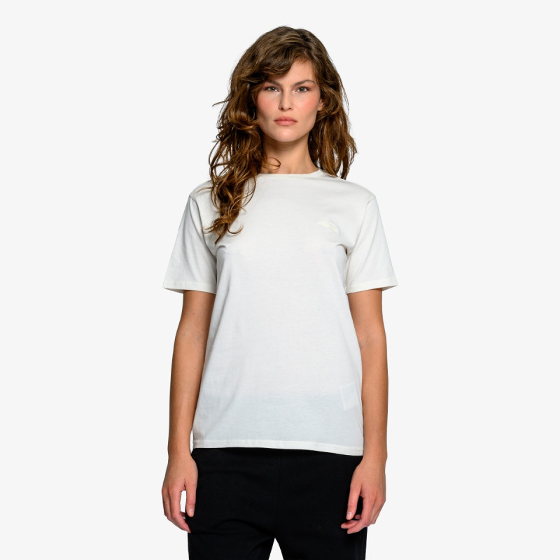 ELLESSE ELLESSE LADIES T-SHIRT 