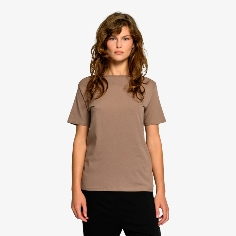 ELLESSE ELLESSE LADIES T-SHIRT 