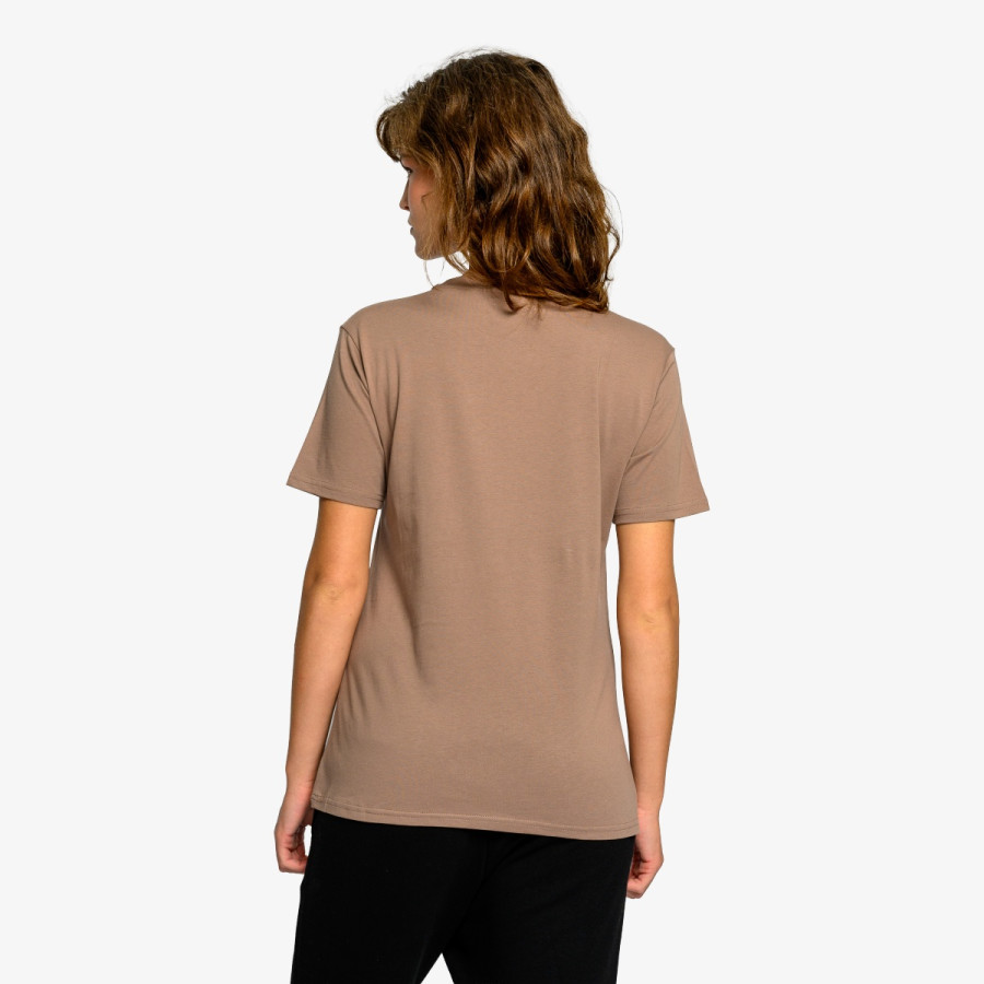 ELLESSE ELLESSE LADIES T-SHIRT 