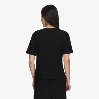 ELLESSE ELLESSE LADIES T-SHIRT 