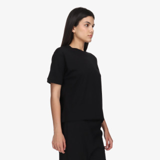 ELLESSE ELLESSE LADIES T-SHIRT 