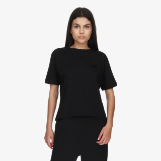 ELLESSE ELLESSE LADIES T-SHIRT 