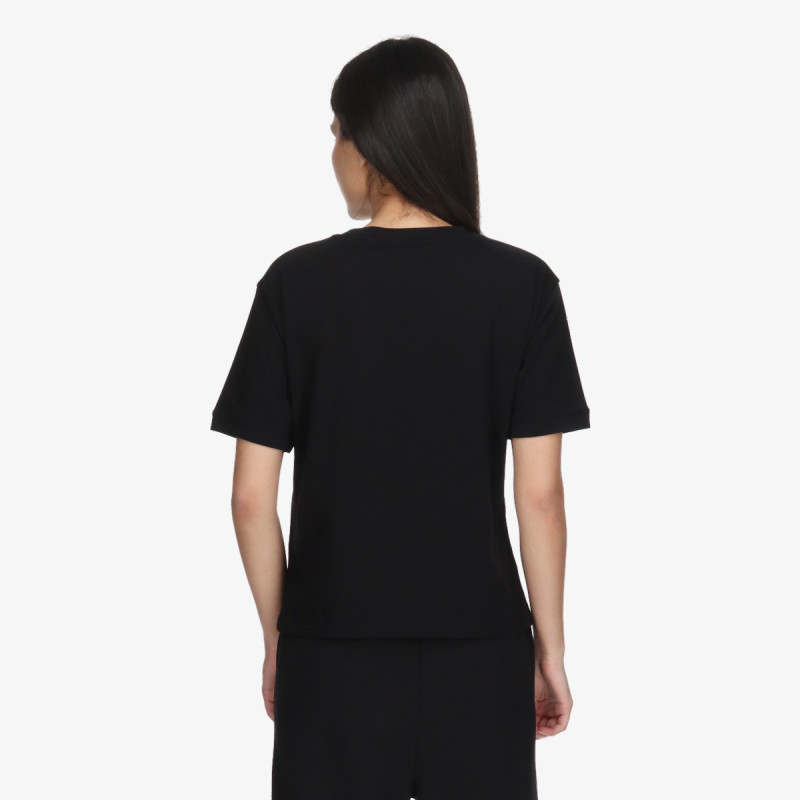 ELLESSE ELLESSE LADIES T-SHIRT 