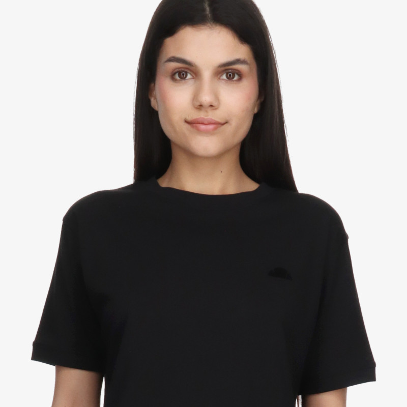 ELLESSE ELLESSE LADIES T-SHIRT 