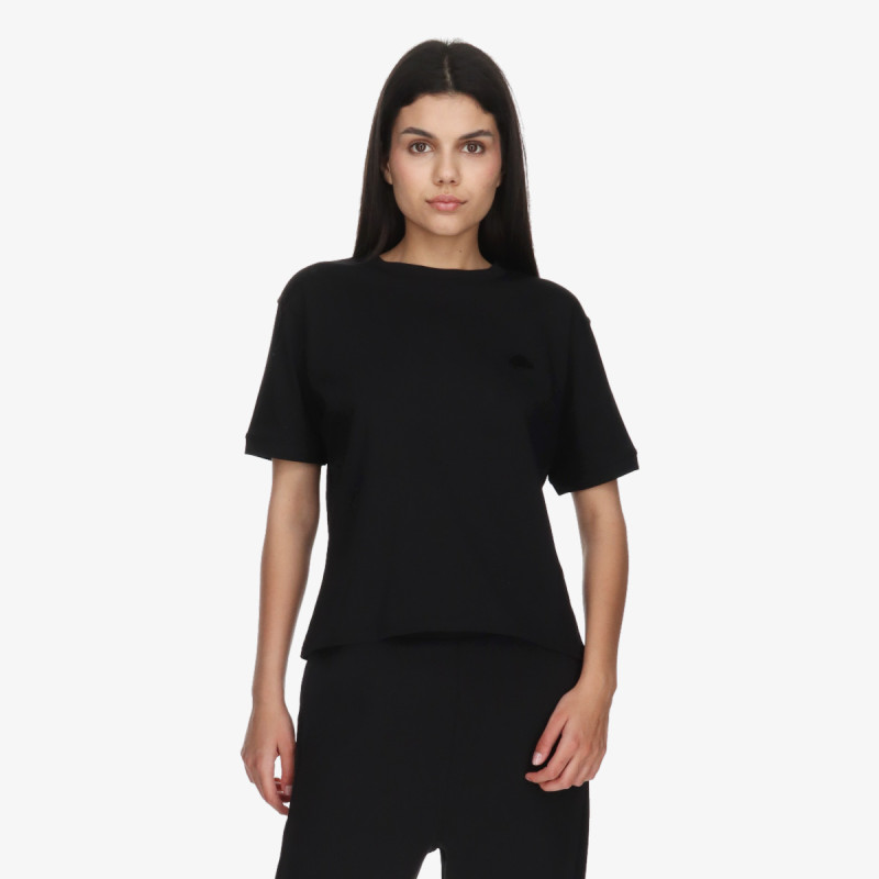 ELLESSE ELLESSE LADIES T-SHIRT 