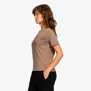 ELLESSE ELLESSE LADIES T-SHIRT 