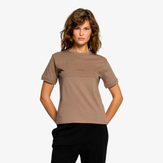 ELLESSE ELLESSE LADIES T-SHIRT 