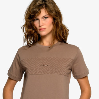 ELLESSE ELLESSE LADIES T-SHIRT 