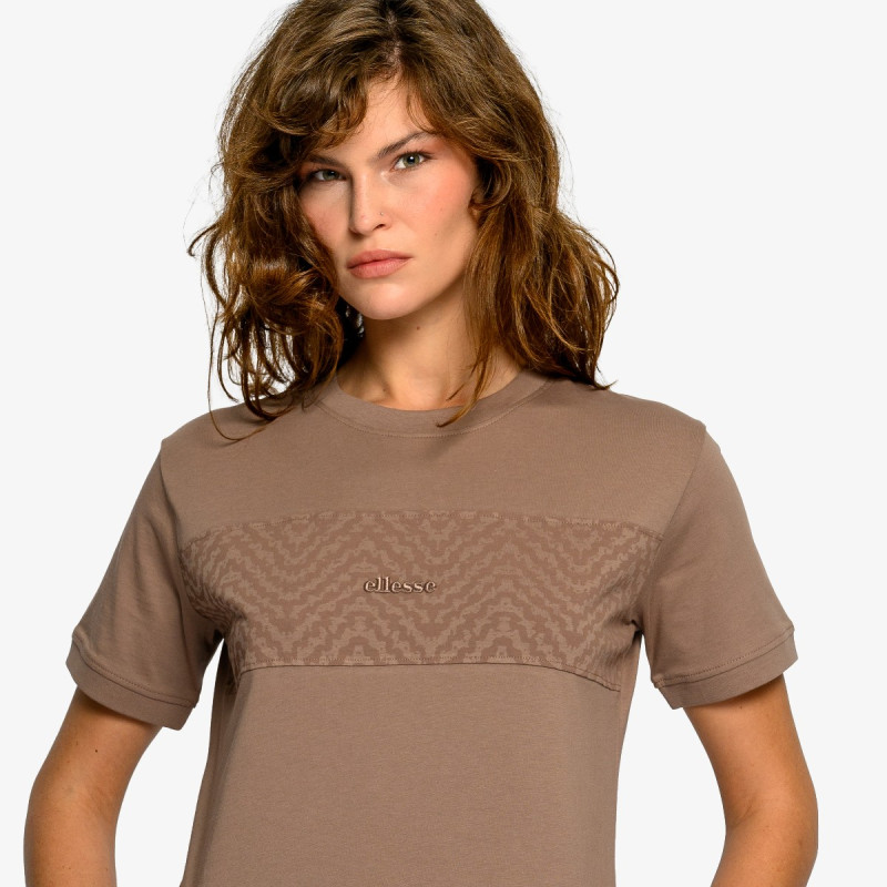 ELLESSE ELLESSE LADIES T-SHIRT 