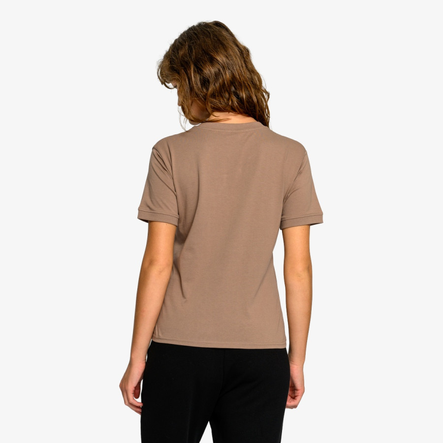 ELLESSE ELLESSE LADIES T-SHIRT 