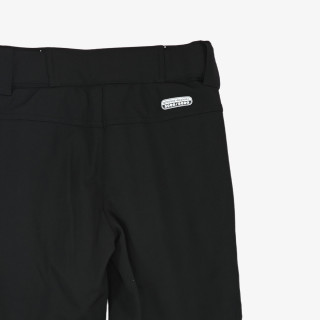 ELLESSE ELLESSE GIRLS SOFT SHELL PANTS 