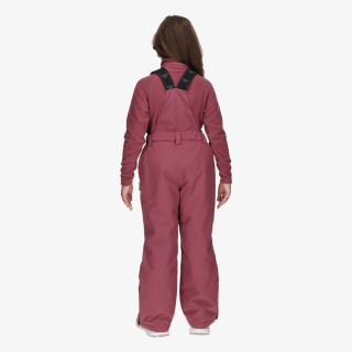 ELLESSE ELLESSE KIDS SKI PANTS 